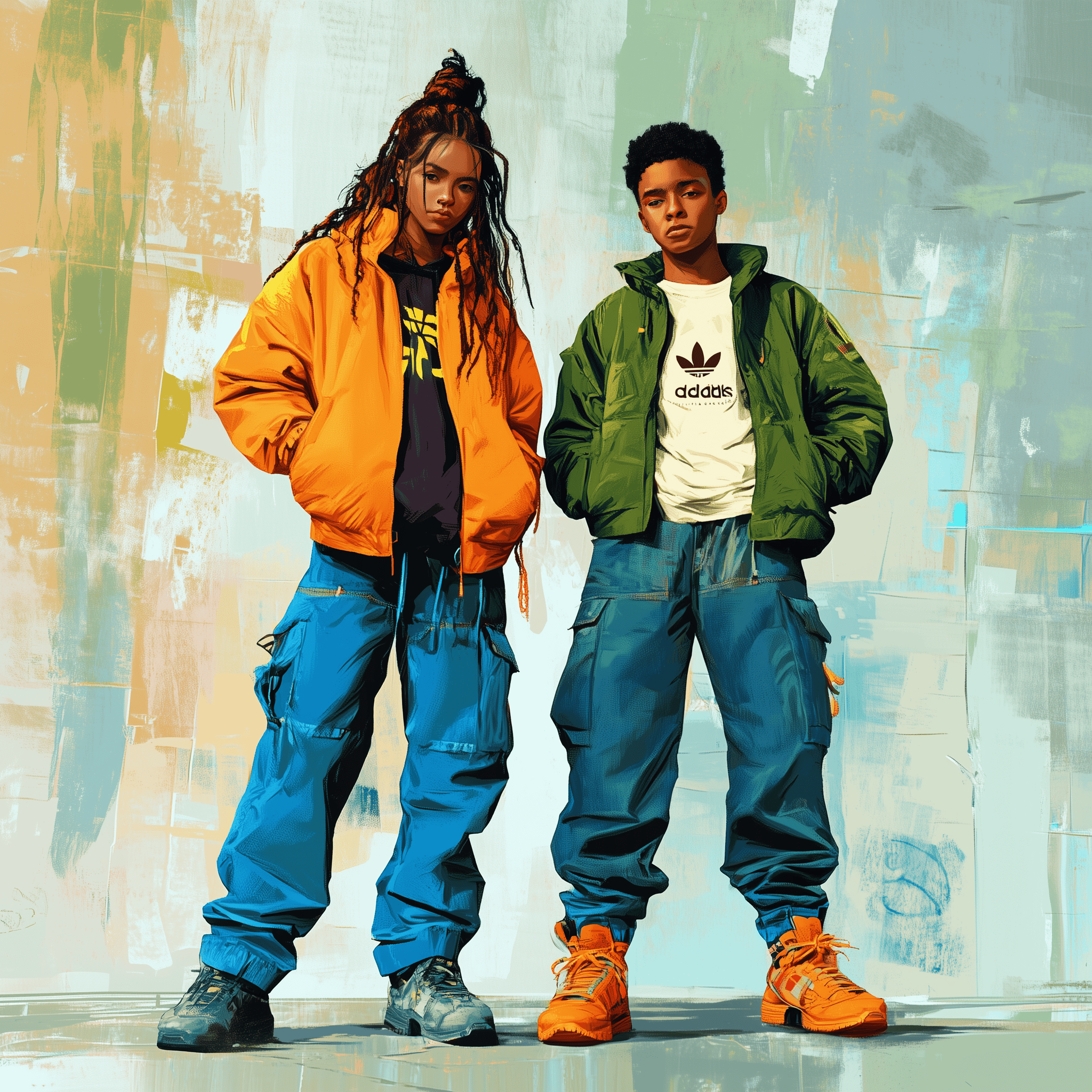 rapidographs_create_a_image_of_a_couple_girl_and_boy_interacial_0261a1e1-79bb-4273-8d34-61e0dc12b7ff