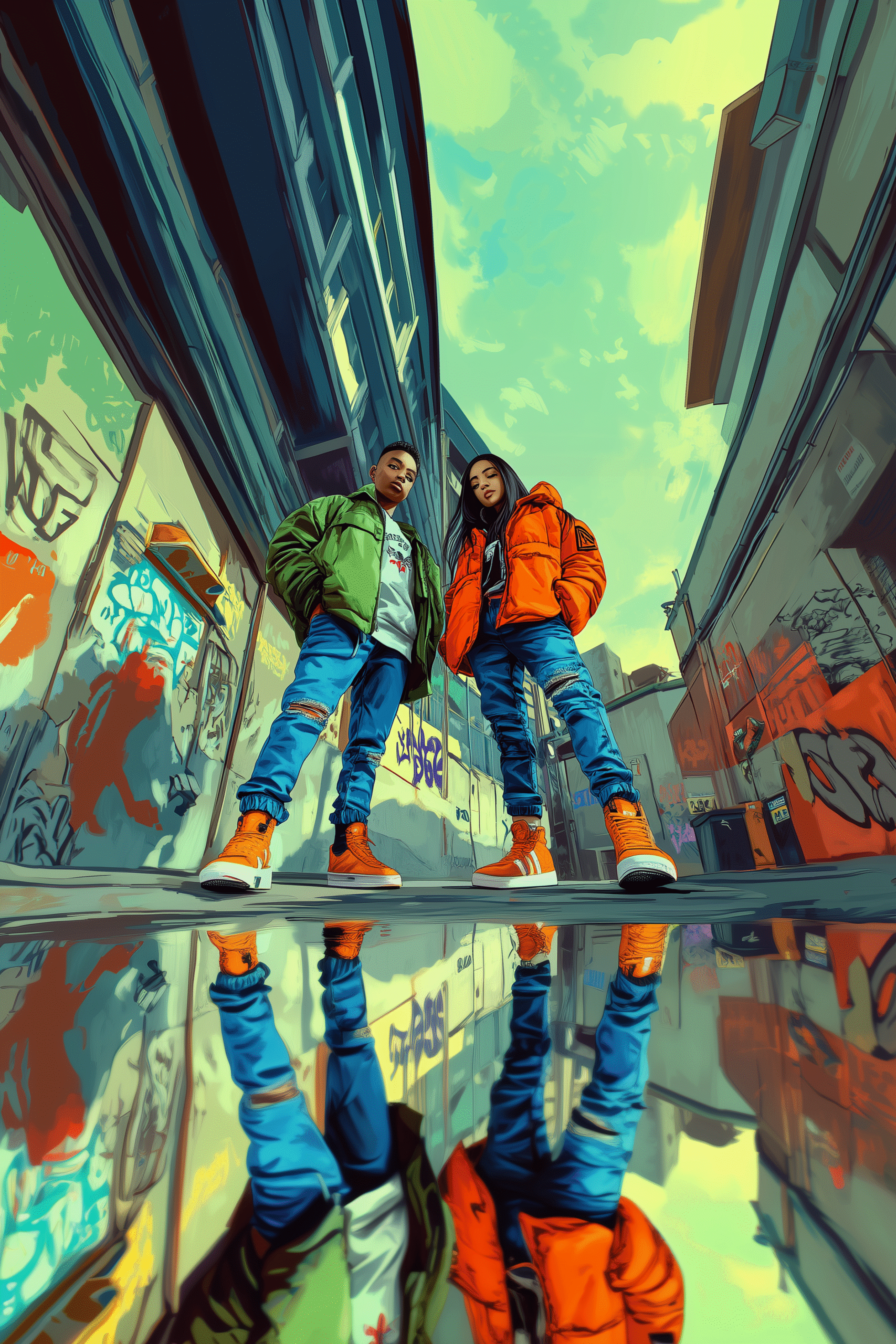 rapidographs_create_a_image_of_a_couple_girl_and_boy_interacial_14b553c3-2242-4a05-9df8-d169cf2a5e6e