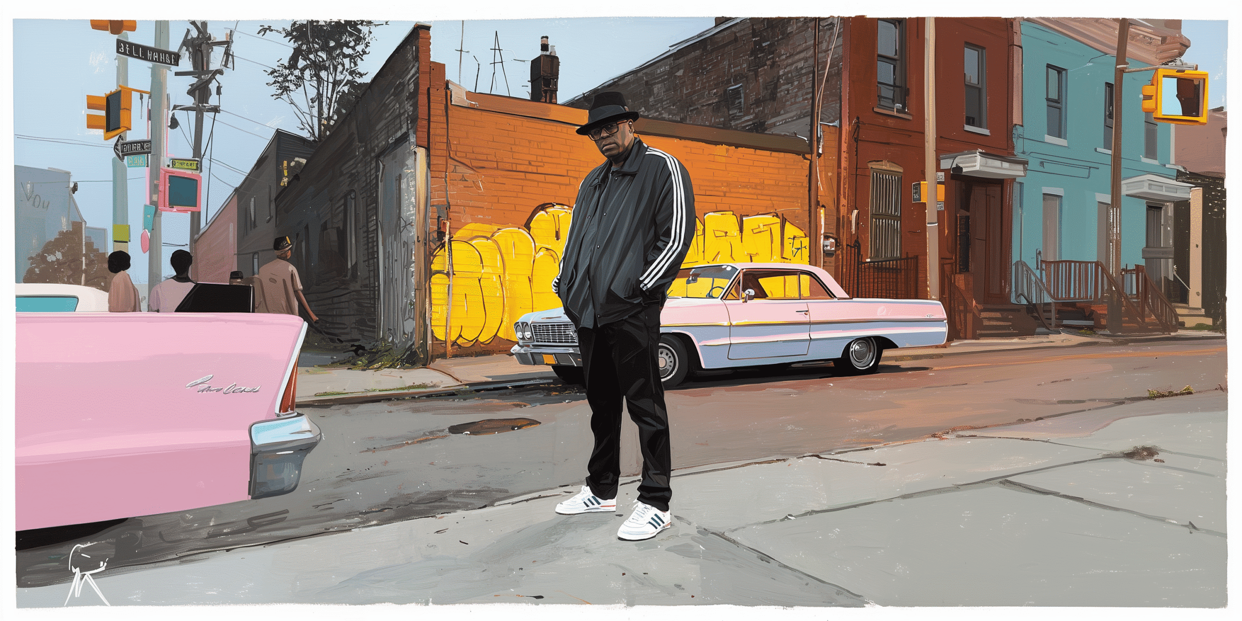 rapidographs_httpss.mj.runNm0RXRw1xqc_a_photo_of_a_guy_from_ref_f73552a4-1b51-4d1f-8ecc-7ca9c1b59aaf