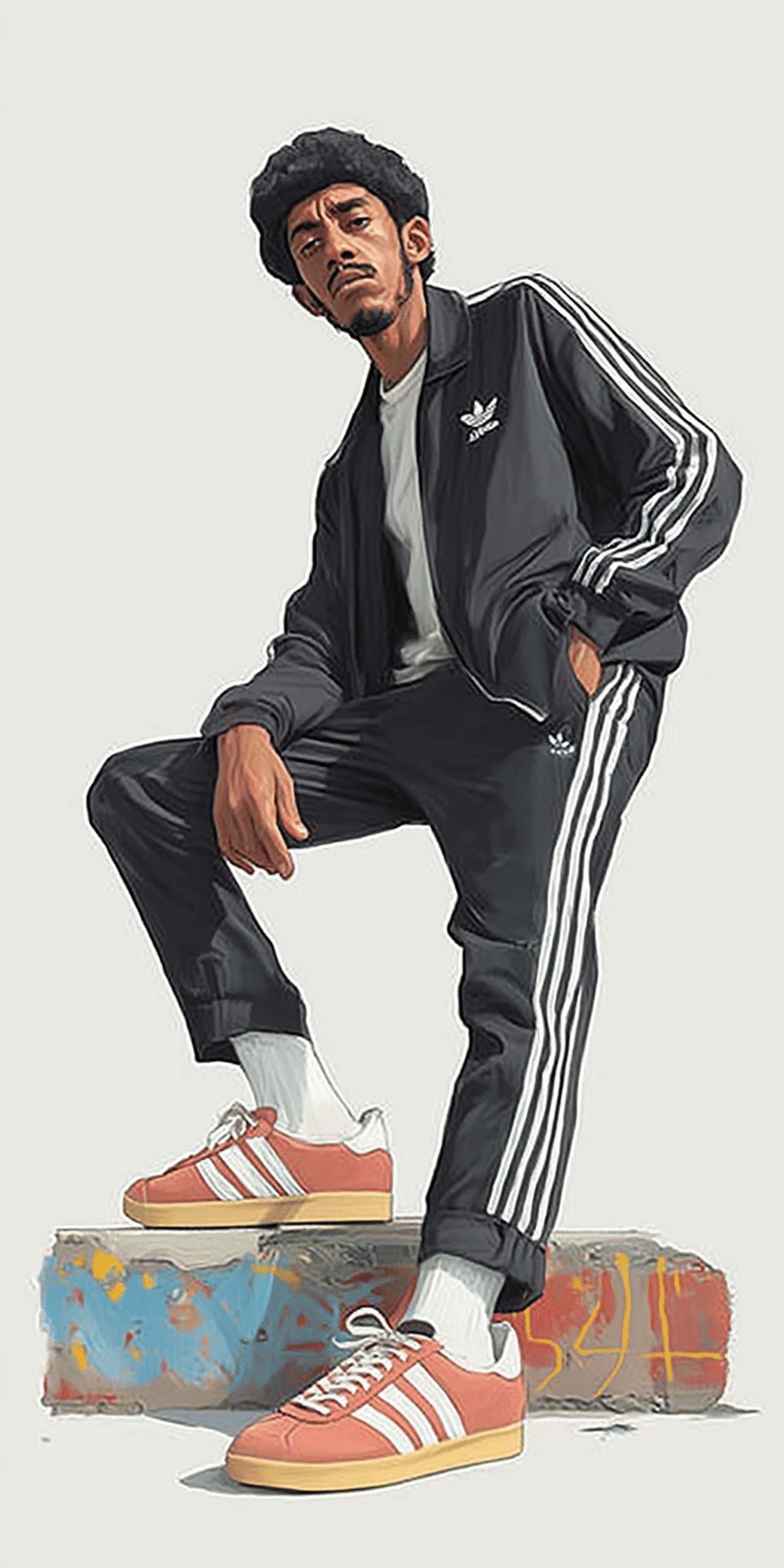 rapidographs_httpss.mj.runvkr-mbT63ow_httpss.mj.runJ7X8izo-Bc8__33531dc6-6527-4964-a07a-fed11f09fbaf